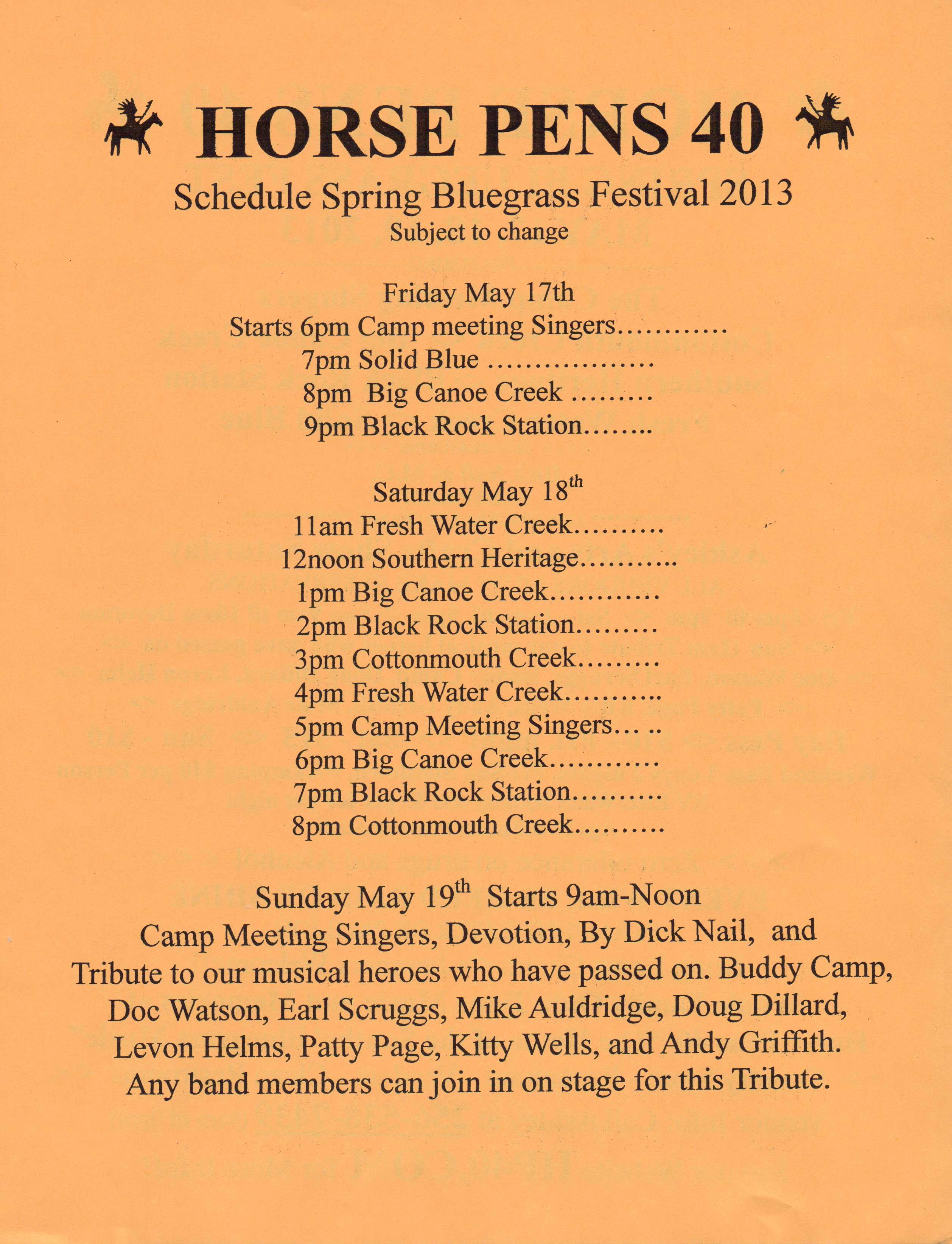 spring2013bluegrassscheduleflyer.jpg