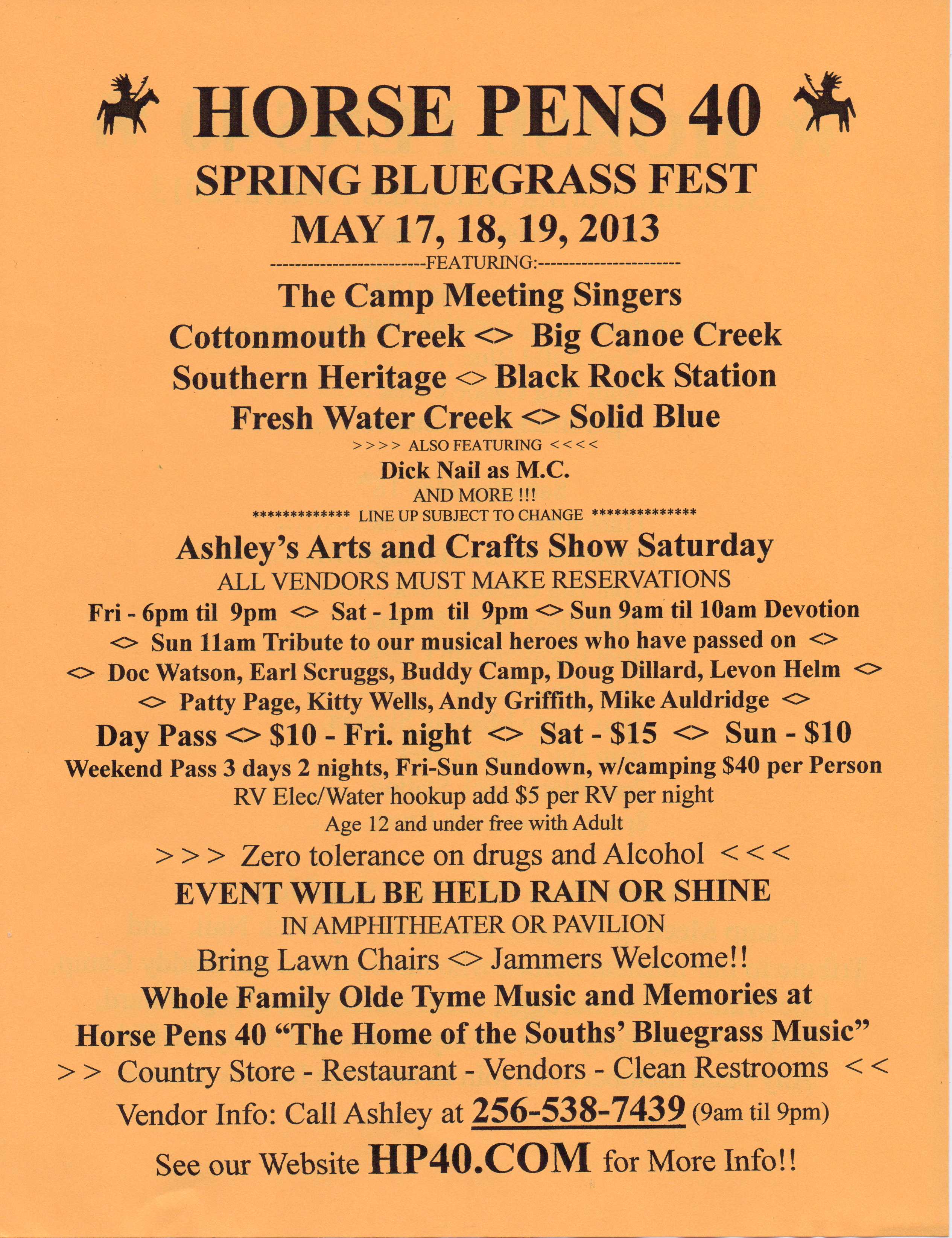 spring2013bluegrassscheduleflyer3.jpg