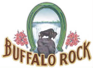 old_buffalo_rock_logo_.jpg